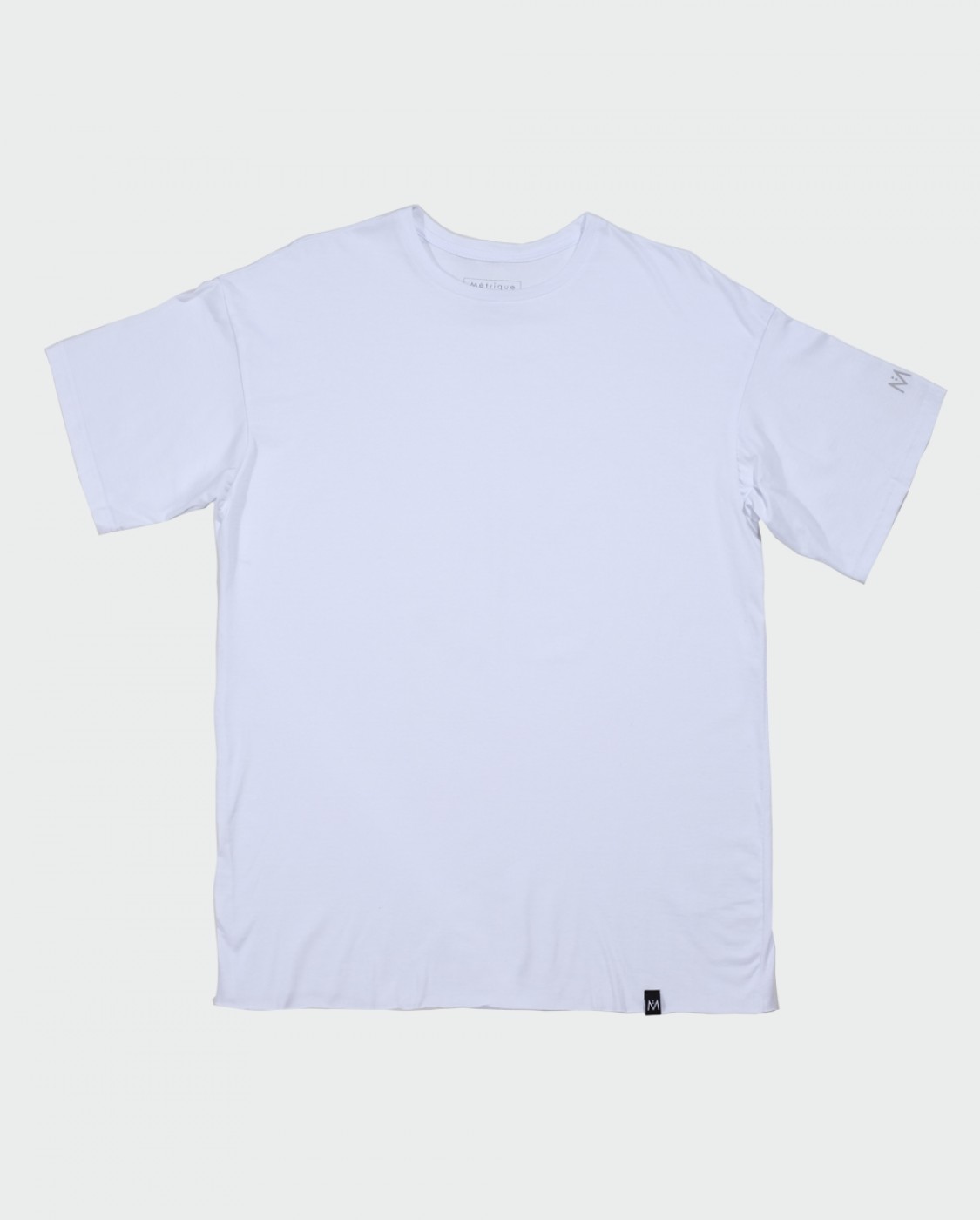 NBA: White